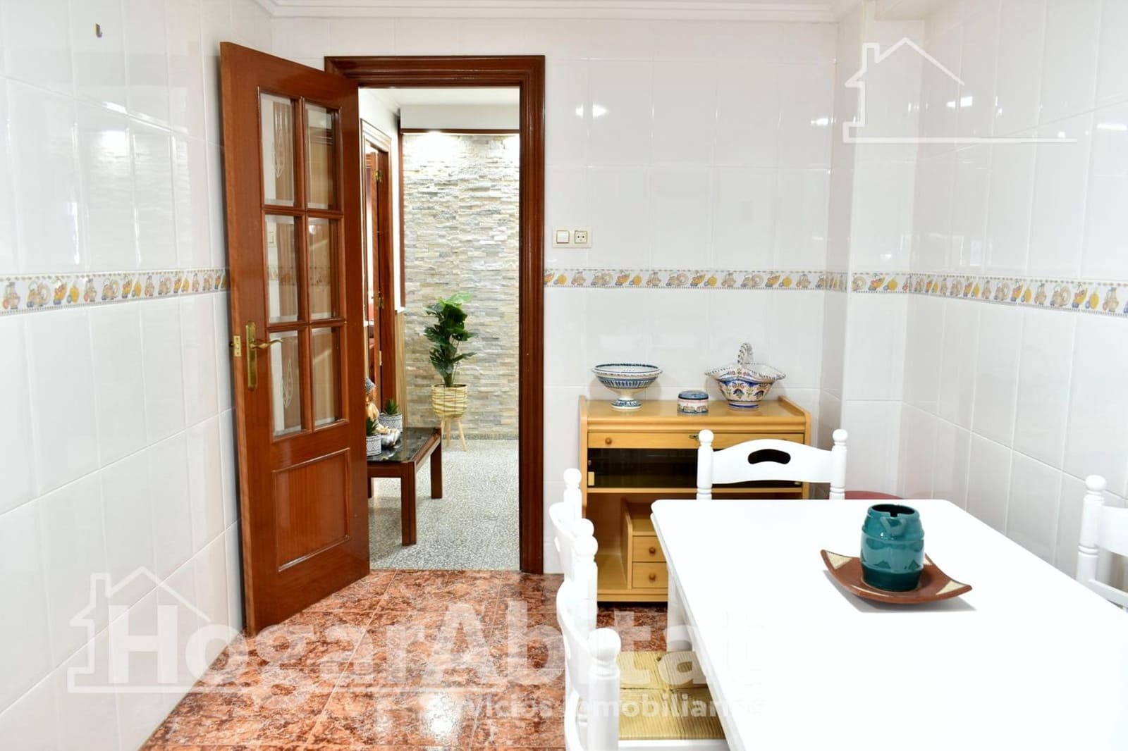 4 bedroom Flat for sale in Sagunto / Sagunt - € 260,000 (Ref: 9829225)