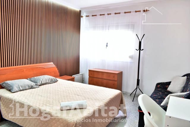 4 soverom Leilighet til salgs i Sagunto / Sagunt - € 260 000 (Ref: 9829225)