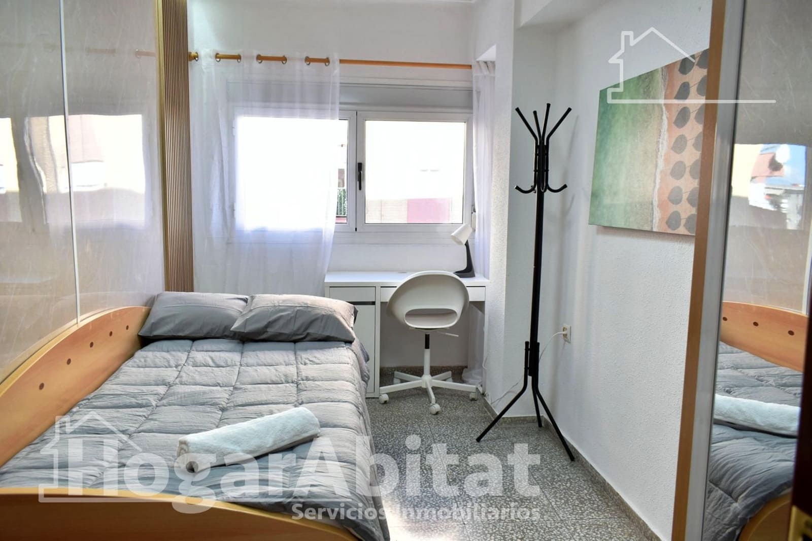 4 bedroom Flat for sale in Sagunto / Sagunt - € 260,000 (Ref: 9829225)