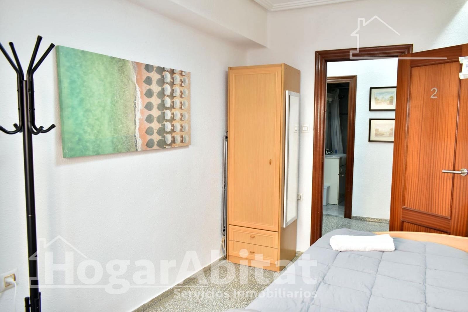 4 bedroom Flat for sale in Sagunto / Sagunt - € 260,000 (Ref: 9829225)