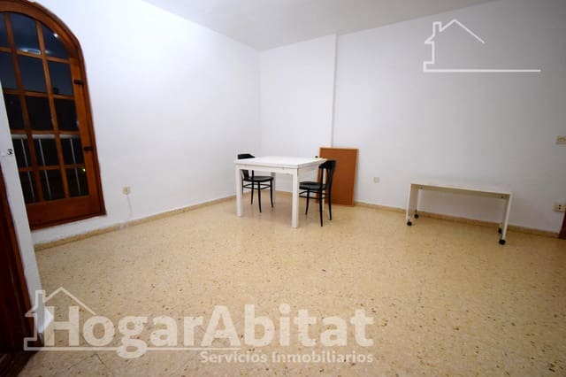 3 Zimmer Wohnung zu verkaufen in Alboraya / Alboraia mit Garage - 339.000 € (Ref: 9829226)
