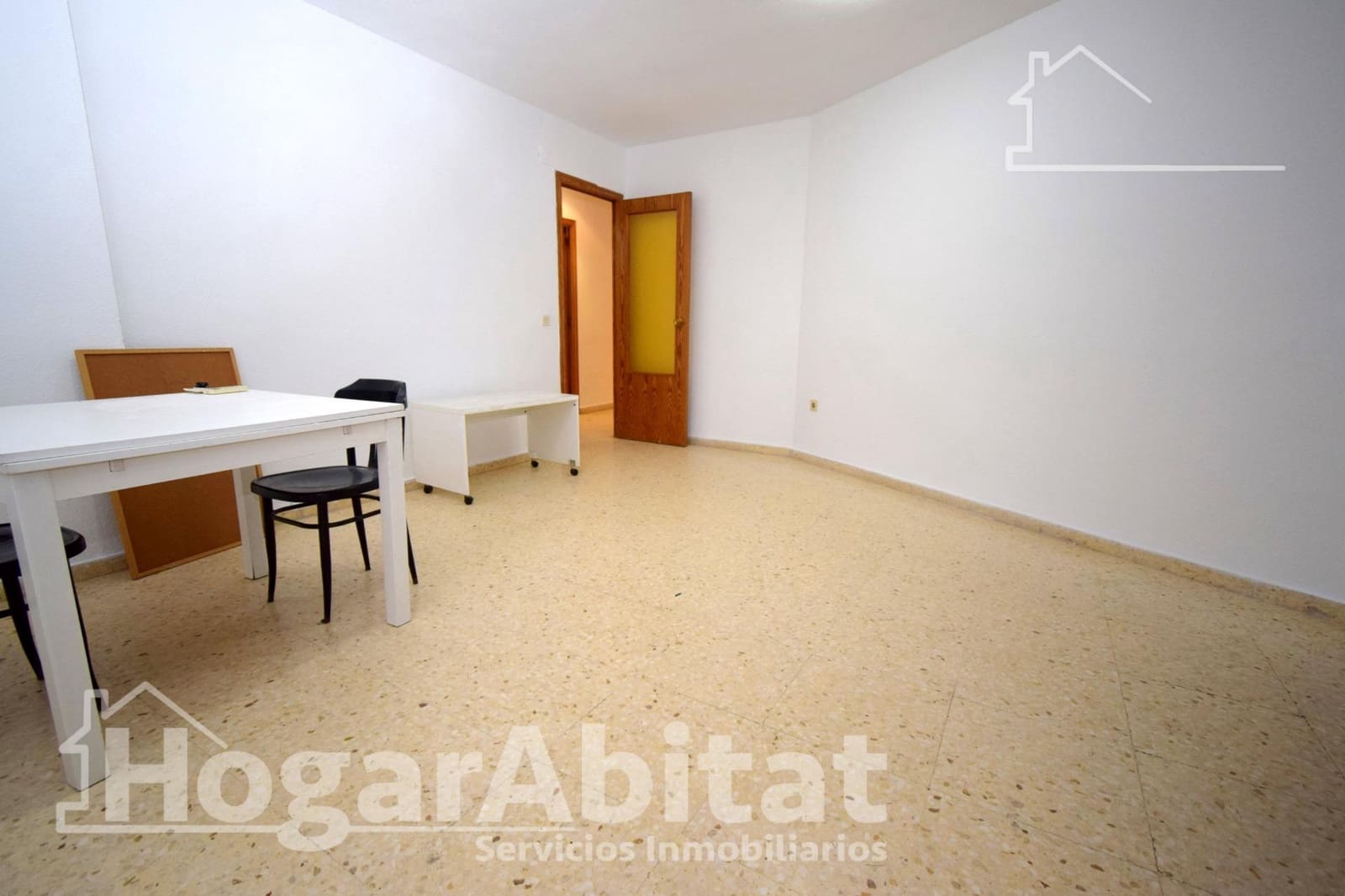 3 quarto Apartamento para venda em Alboraya / Alboraia com garagem - 339 000 € (Ref: 9829226)
