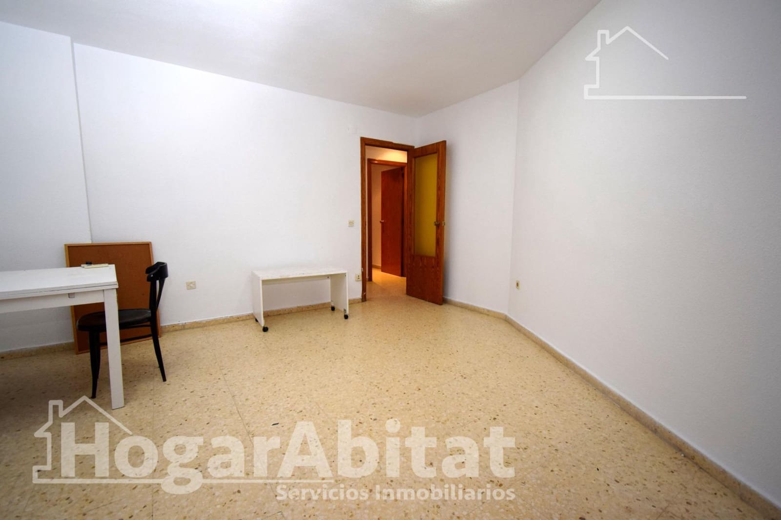 3 quarto Apartamento para venda em Alboraya / Alboraia com garagem - 339 000 € (Ref: 9829226)