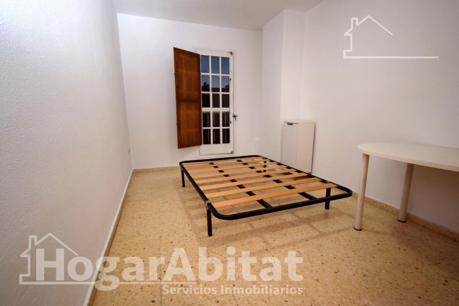 3 quarto Apartamento para venda em Alboraya / Alboraia com garagem - 339 000 € (Ref: 9829226)