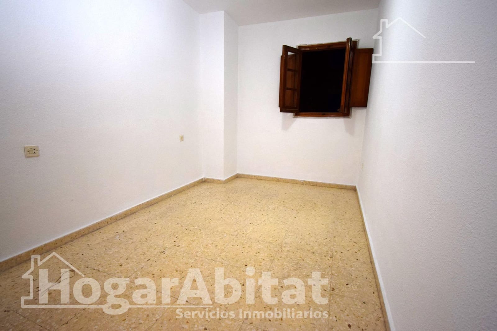3 quarto Apartamento para venda em Alboraya / Alboraia com garagem - 339 000 € (Ref: 9829226)
