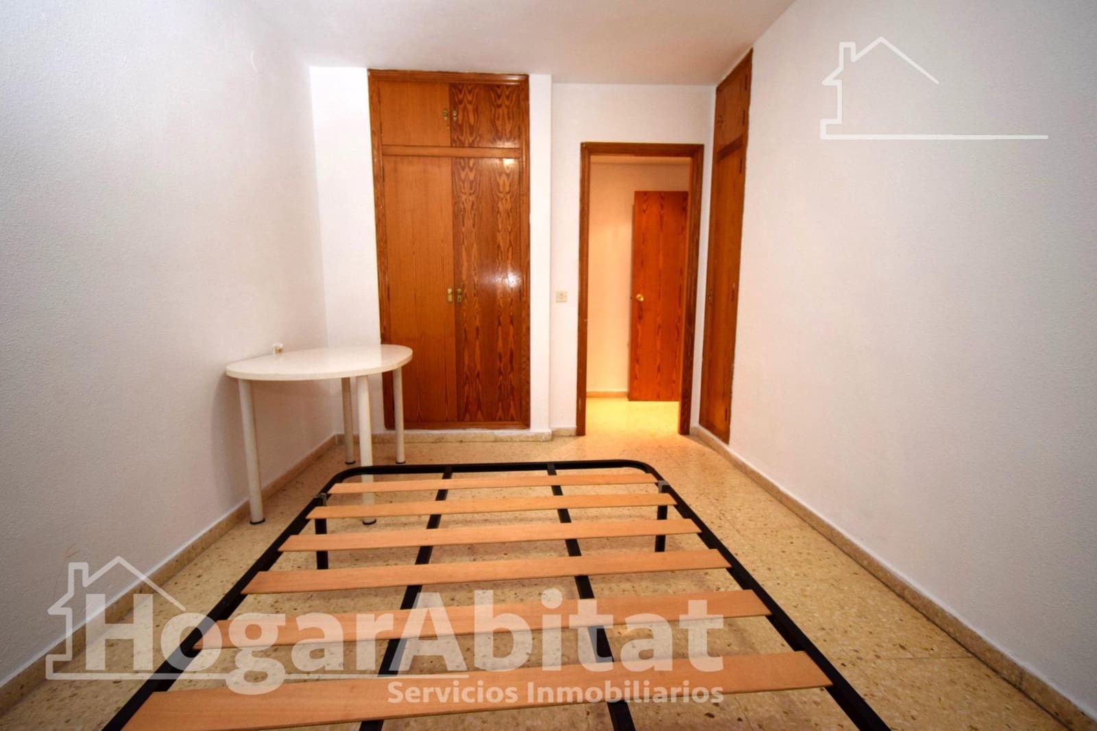 3 quarto Apartamento para venda em Alboraya / Alboraia com garagem - 339 000 € (Ref: 9829226)
