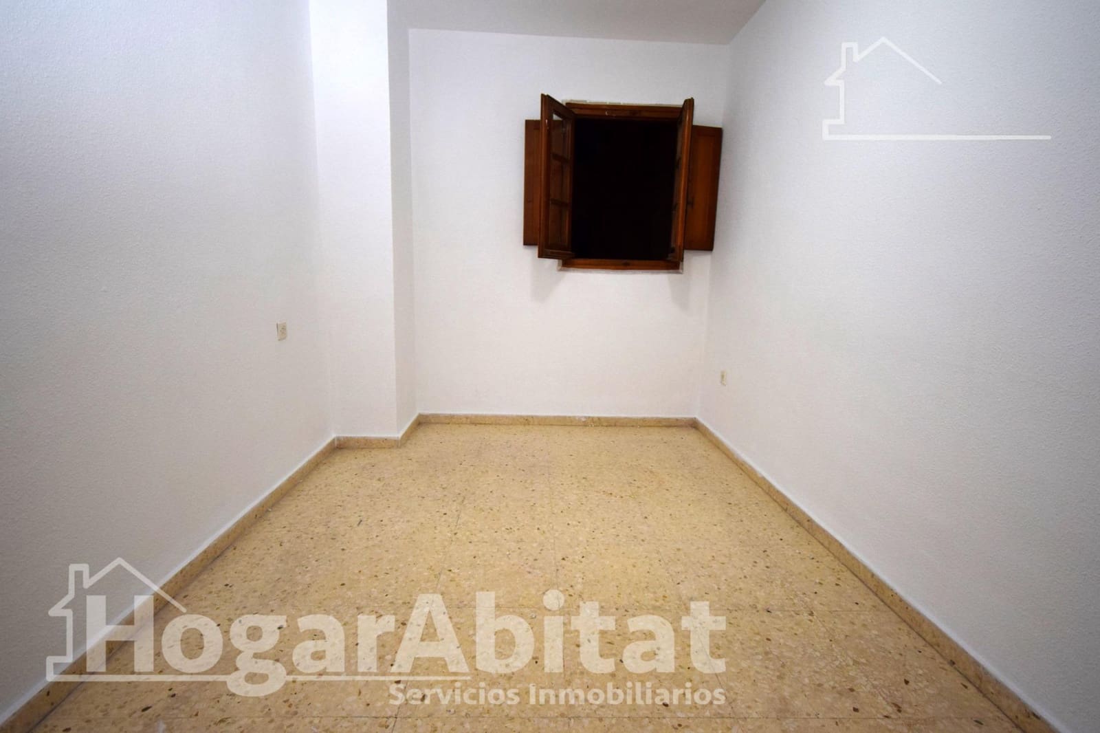 3 quarto Apartamento para venda em Alboraya / Alboraia com garagem - 339 000 € (Ref: 9829226)