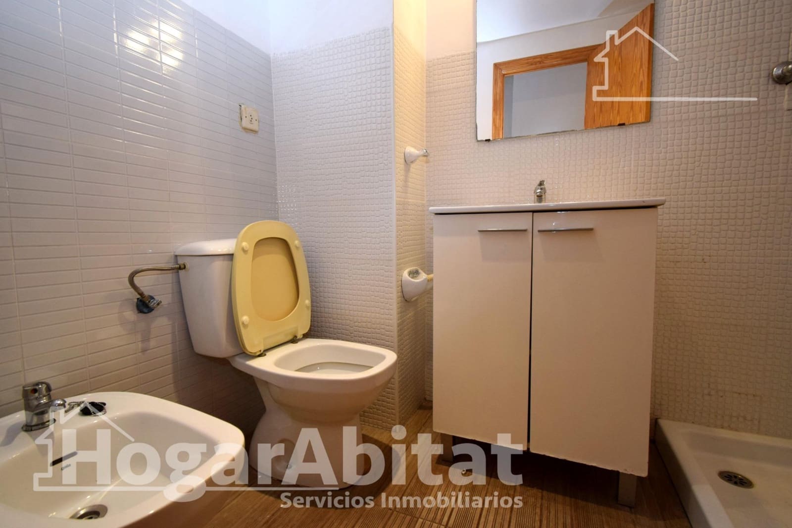 3 quarto Apartamento para venda em Alboraya / Alboraia com garagem - 339 000 € (Ref: 9829226)