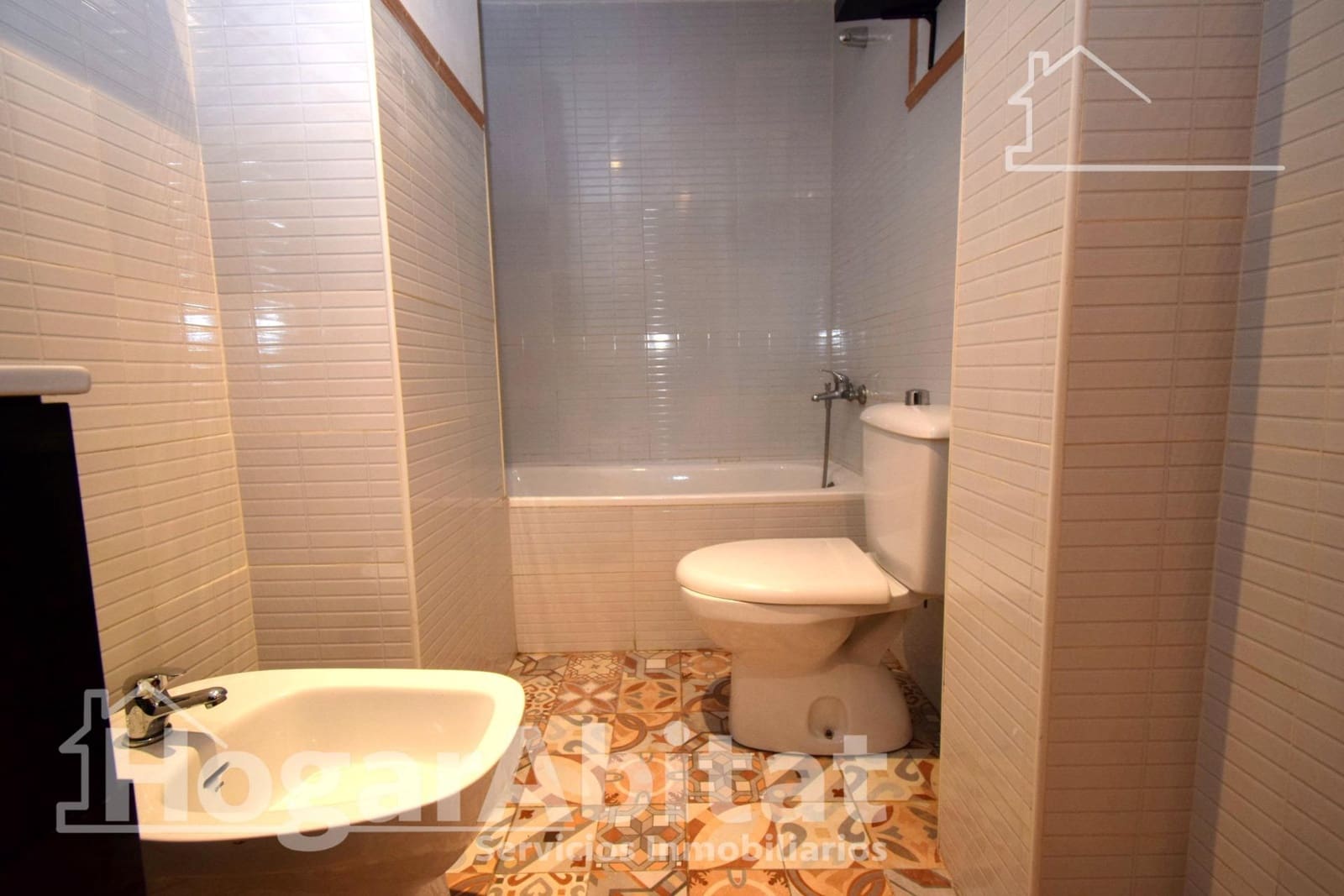 3 quarto Apartamento para venda em Alboraya / Alboraia com garagem - 339 000 € (Ref: 9829226)