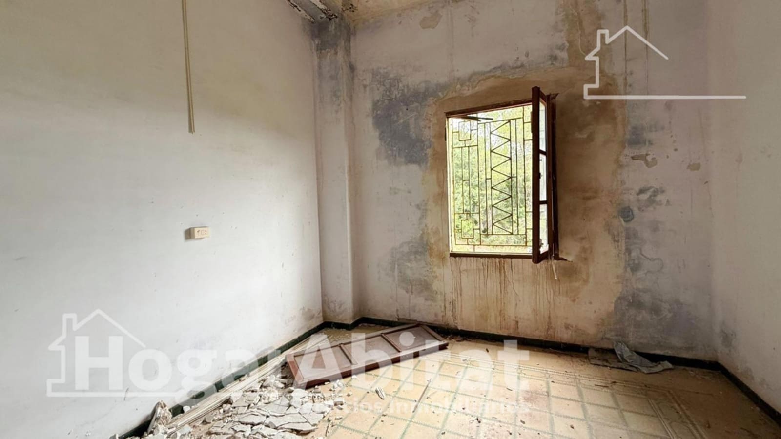 5 Zimmer Villa zu verkaufen in Marchuquera mit Garage - 160.000 € (Ref: 9829227)