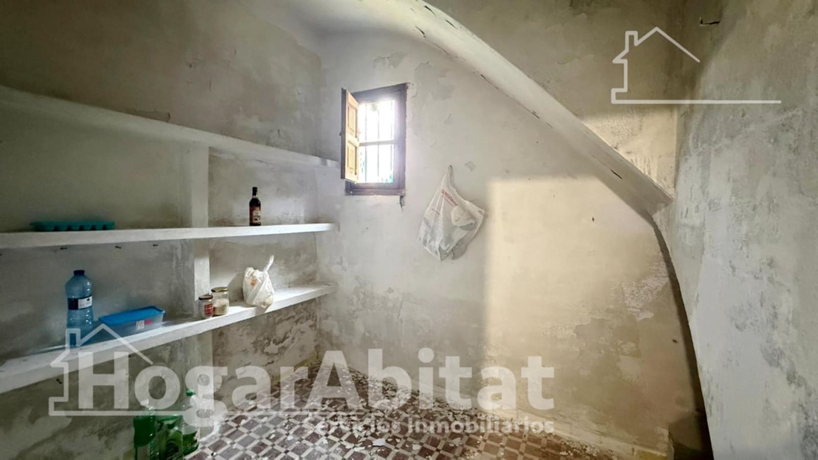 5 Zimmer Villa zu verkaufen in Marchuquera mit Garage - 160.000 € (Ref: 9829227)