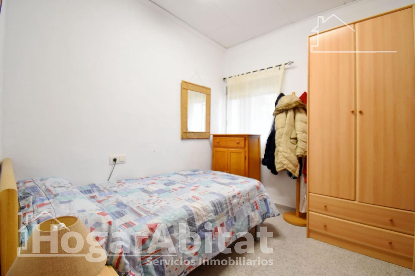5 Zimmer Villa zu verkaufen in Simat de la Valldigna mit Pool Garage - 187.000 € (Ref: 9829228)