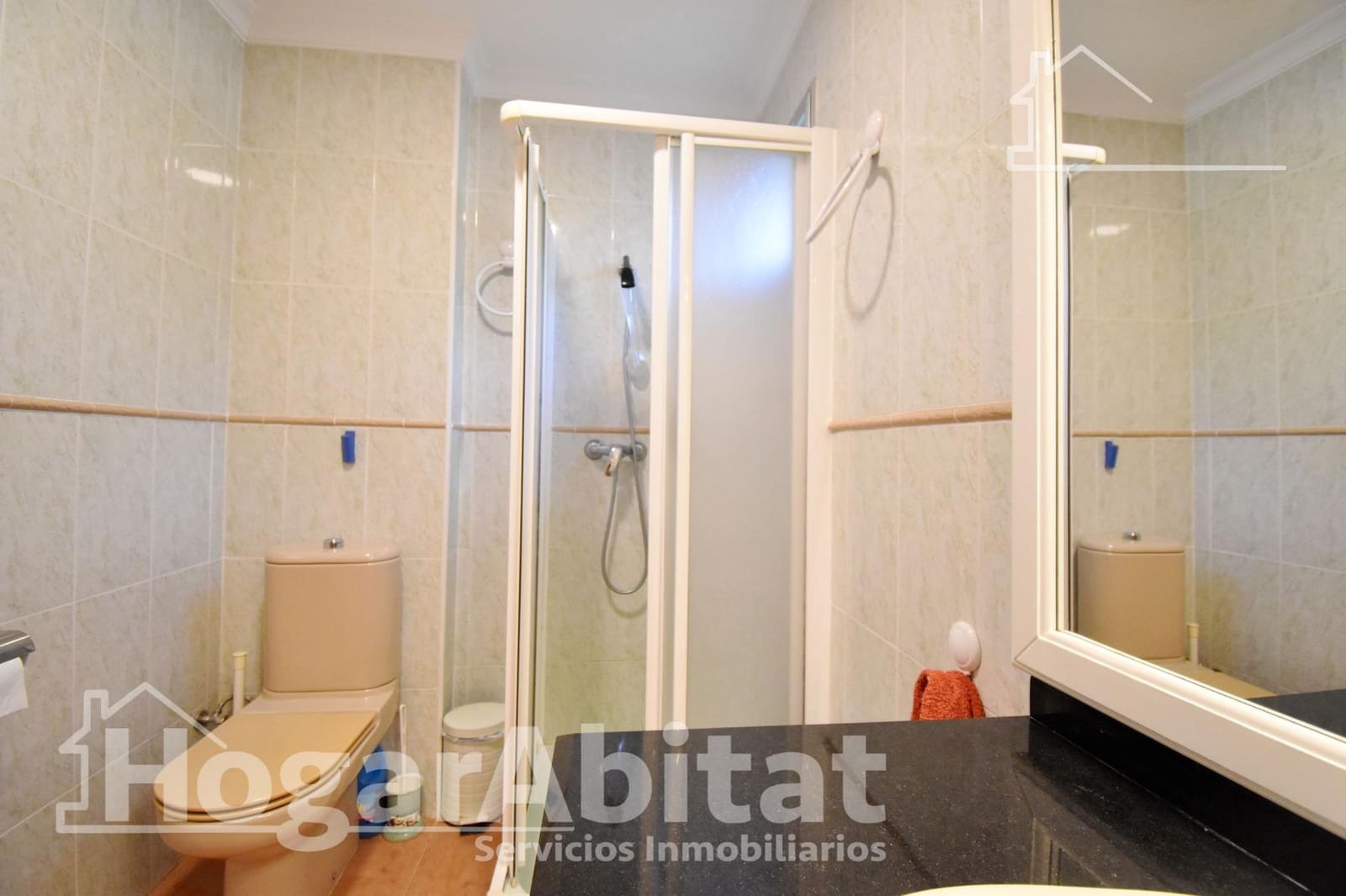 5 Zimmer Villa zu verkaufen in Simat de la Valldigna mit Pool Garage - 187.000 € (Ref: 9829228)