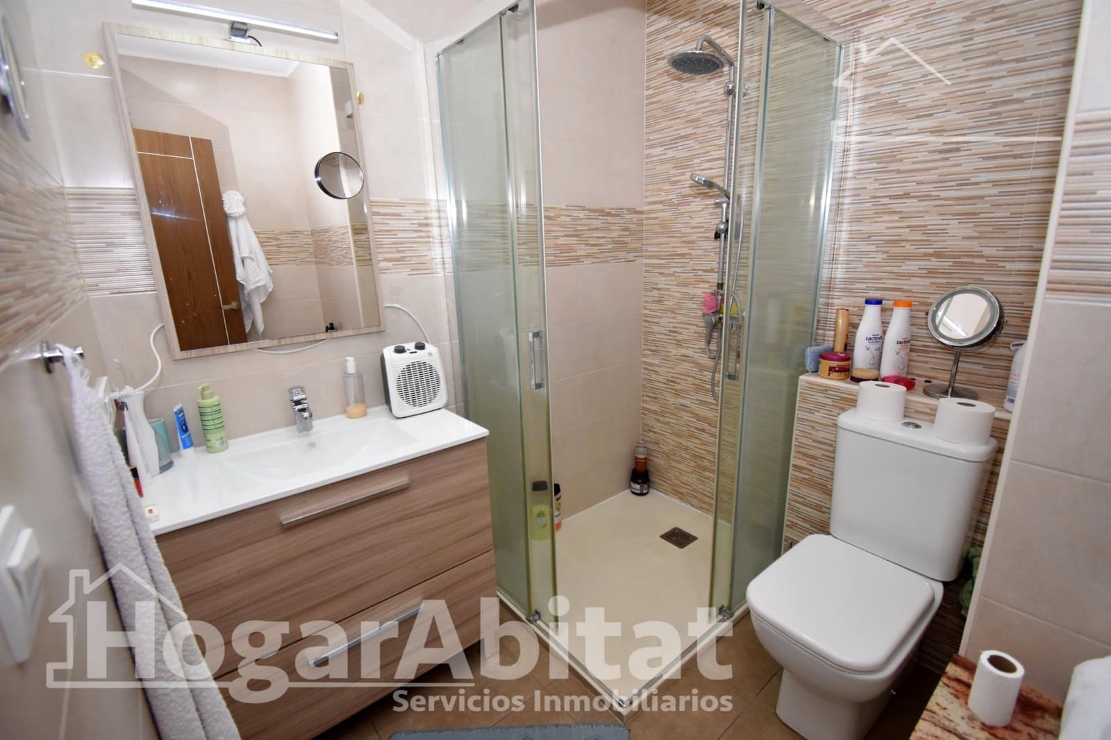 4 quarto Apartamento para venda em Valencia cidade - 350 000 € (Ref: 9829233)