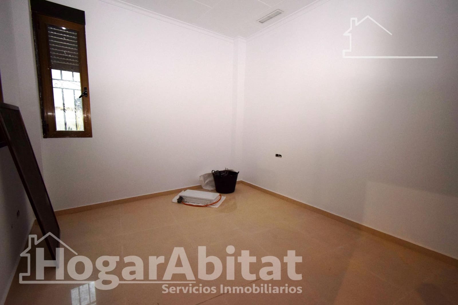 Casa de 6 habitaciones en Catarroja en venta con garaje - 600.000 € (Ref: 9829237)