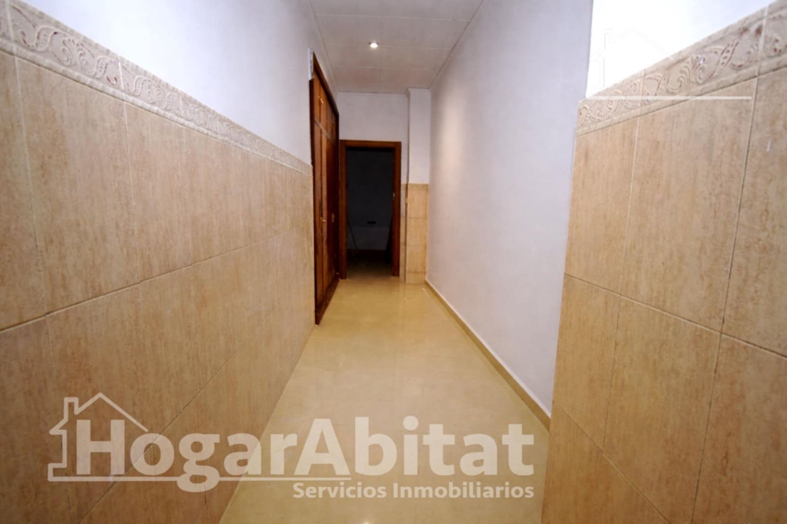 Casa de 6 habitaciones en Catarroja en venta con garaje - 600.000 € (Ref: 9829237)