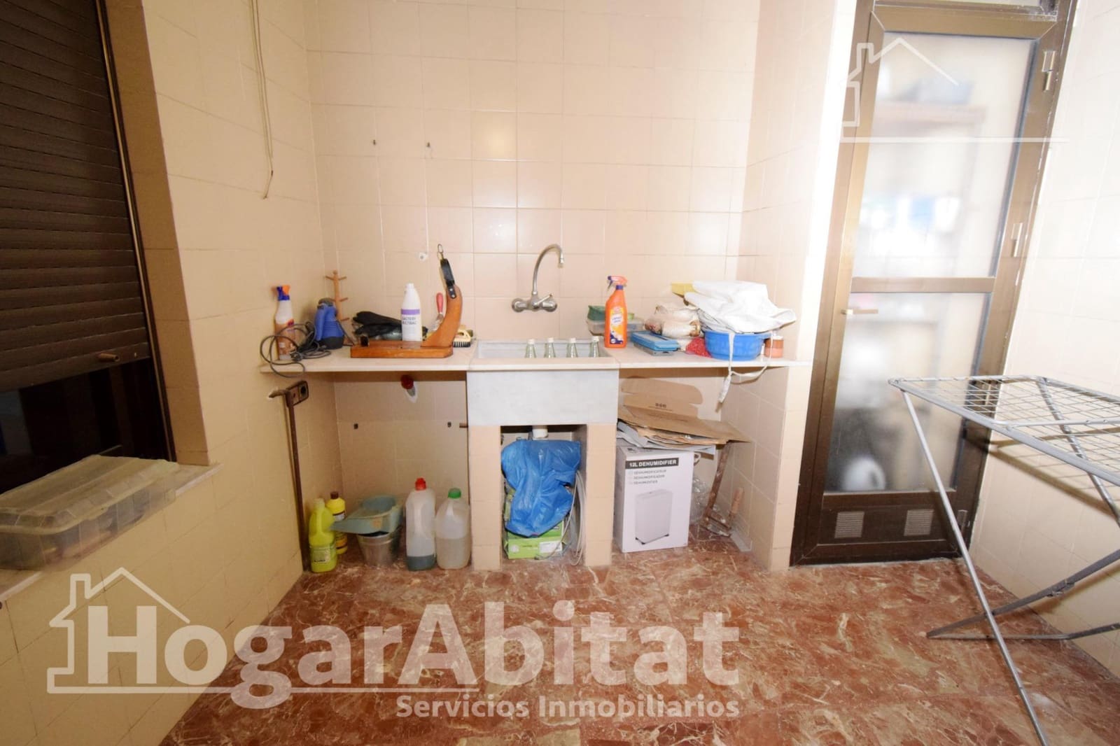Casa de 6 habitaciones en Catarroja en venta con garaje - 600.000 € (Ref: 9829237)