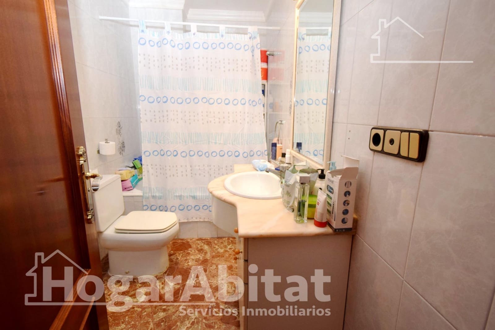 Casa de 6 habitaciones en Catarroja en venta con garaje - 600.000 € (Ref: 9829237)