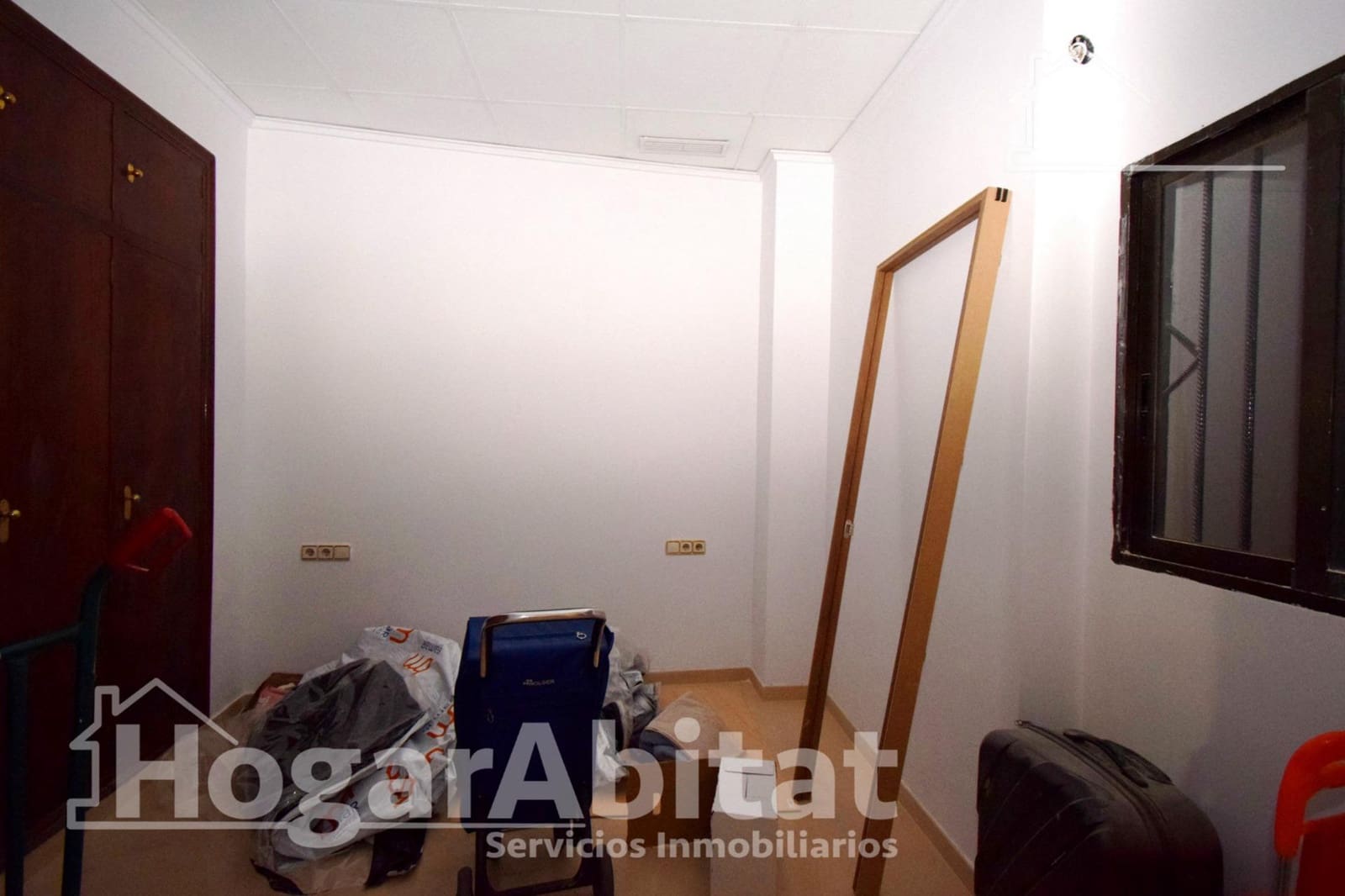 Casa de 6 habitaciones en Catarroja en venta con garaje - 600.000 € (Ref: 9829237)