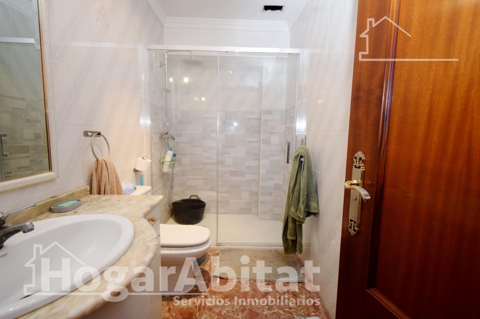 Casa de 6 habitaciones en Catarroja en venta con garaje - 600.000 € (Ref: 9829237)