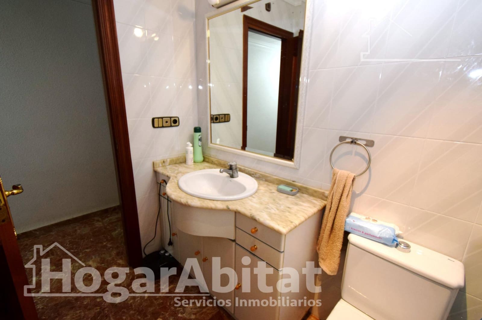 Casa de 6 habitaciones en Catarroja en venta con garaje - 600.000 € (Ref: 9829237)