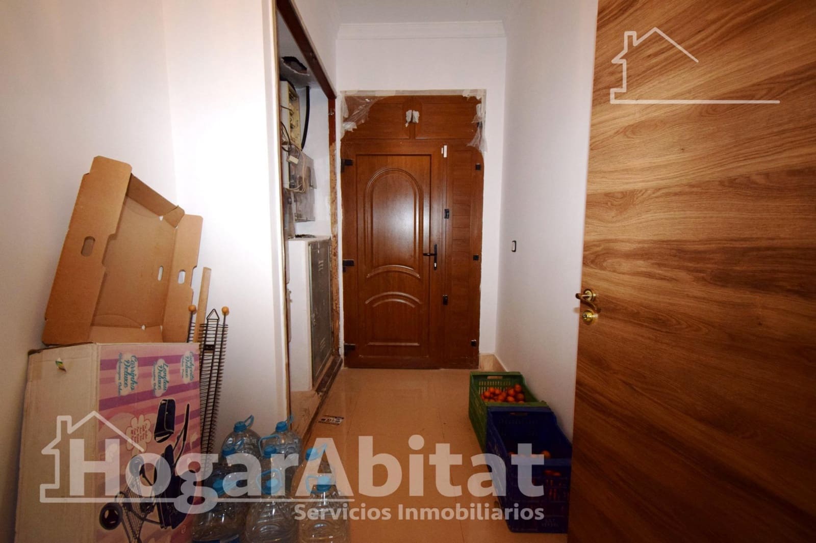 Casa de 6 habitaciones en Catarroja en venta con garaje - 600.000 € (Ref: 9829237)