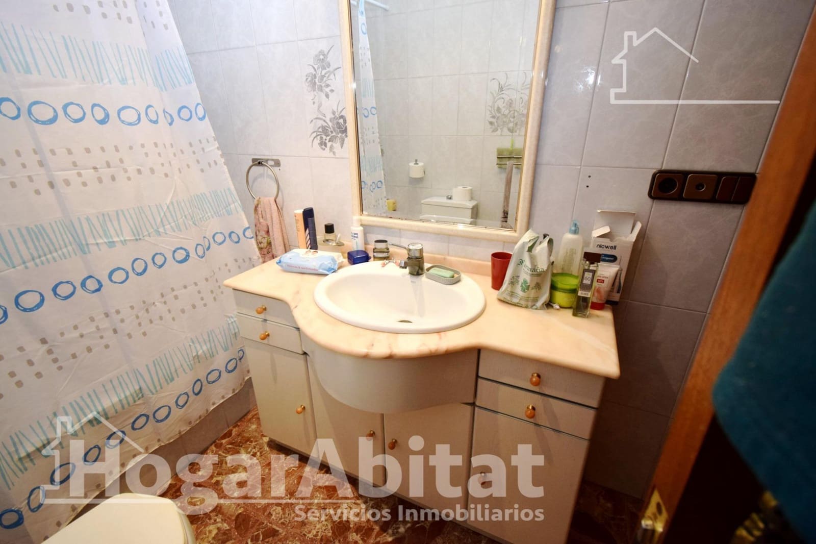 Casa de 6 habitaciones en Catarroja en venta con garaje - 600.000 € (Ref: 9829237)