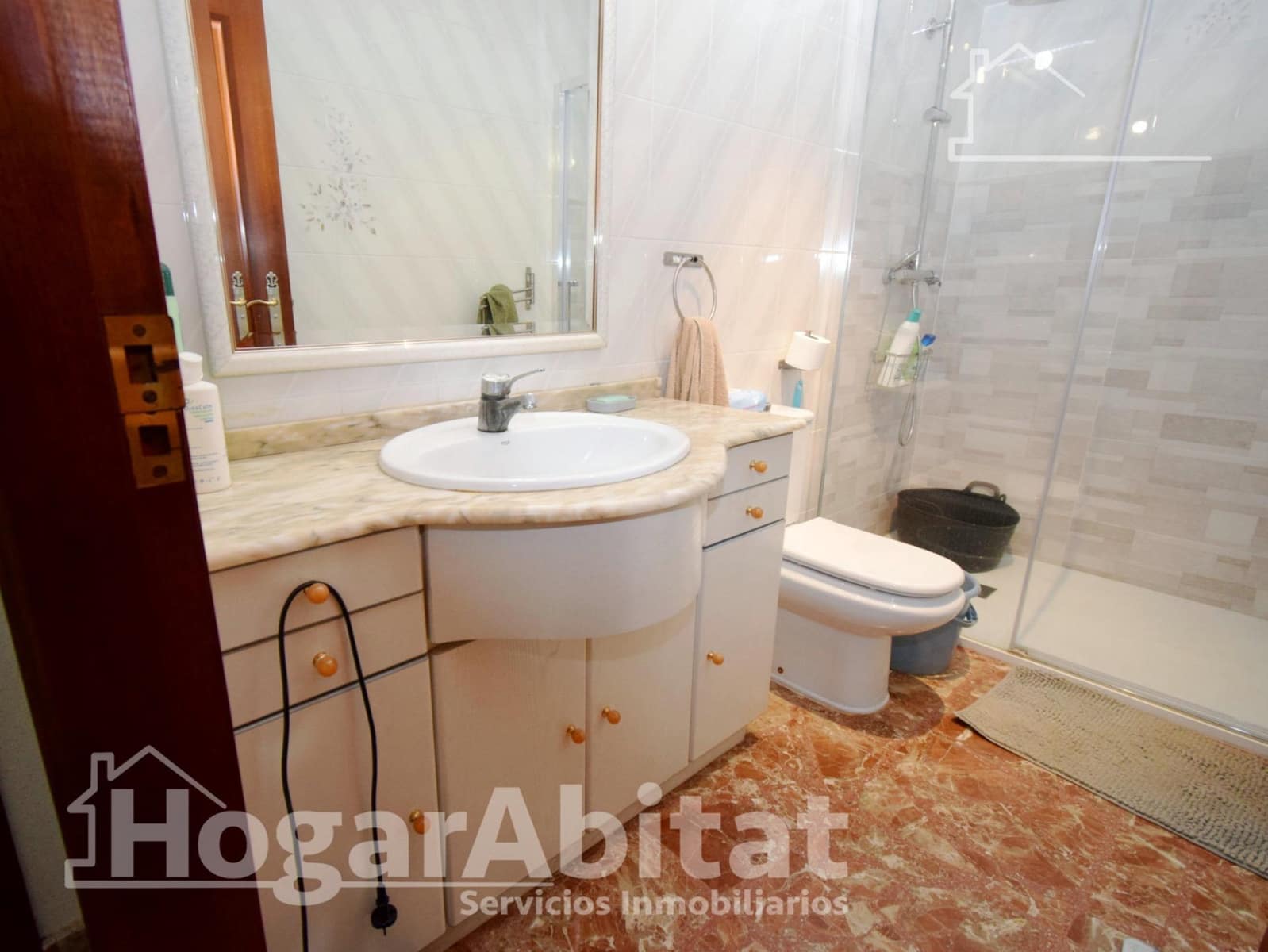 Casa de 6 habitaciones en Catarroja en venta con garaje - 600.000 € (Ref: 9829237)