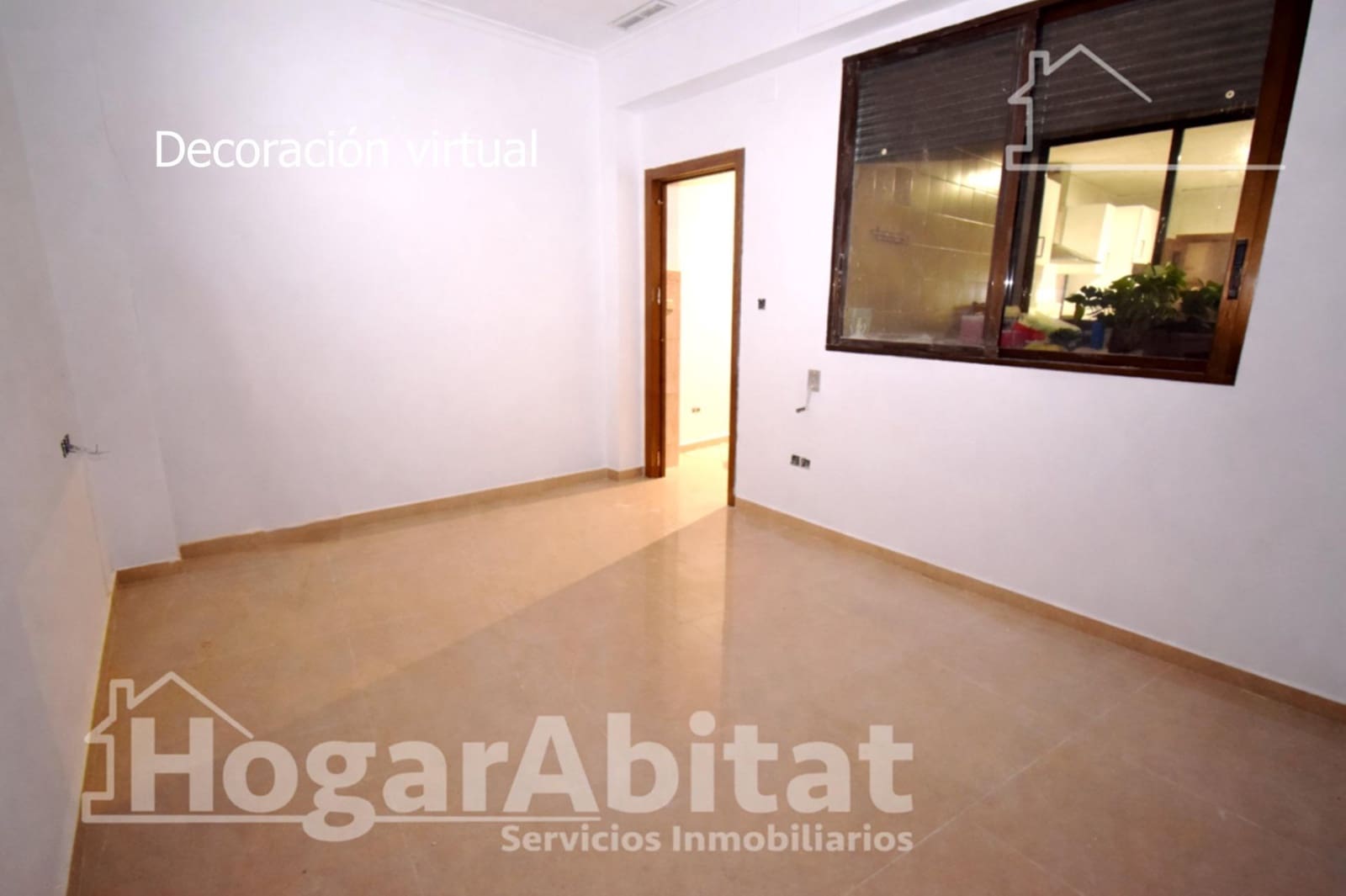 Casa de 6 habitaciones en Catarroja en venta con garaje - 600.000 € (Ref: 9829237)
