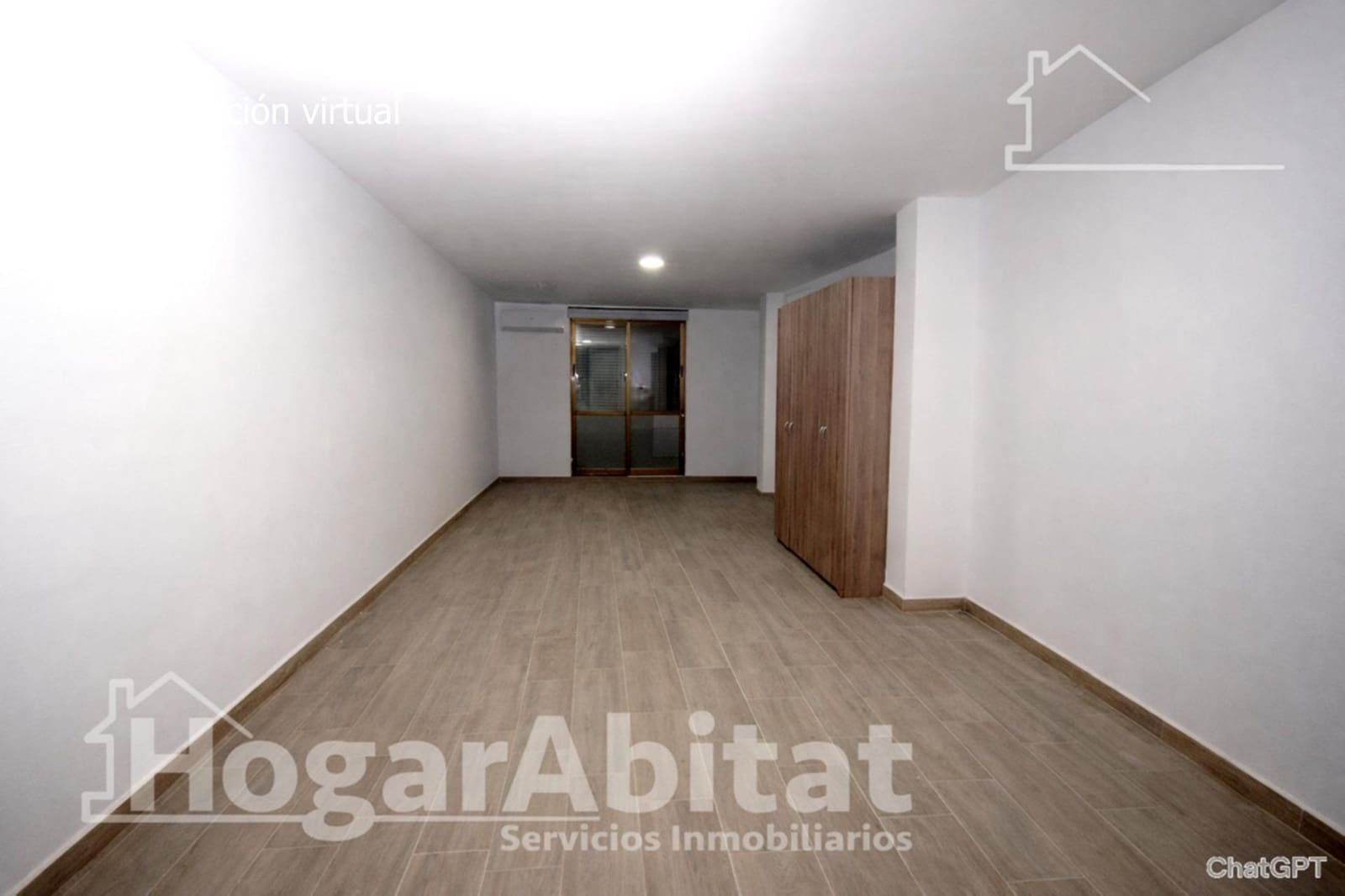 Casa de 6 habitaciones en Catarroja en venta con garaje - 600.000 € (Ref: 9829237)