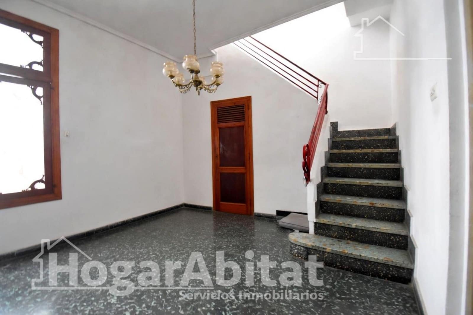 5 Zimmer Haus zu verkaufen in Villalonga - 139.000 € (Ref: 9829239)