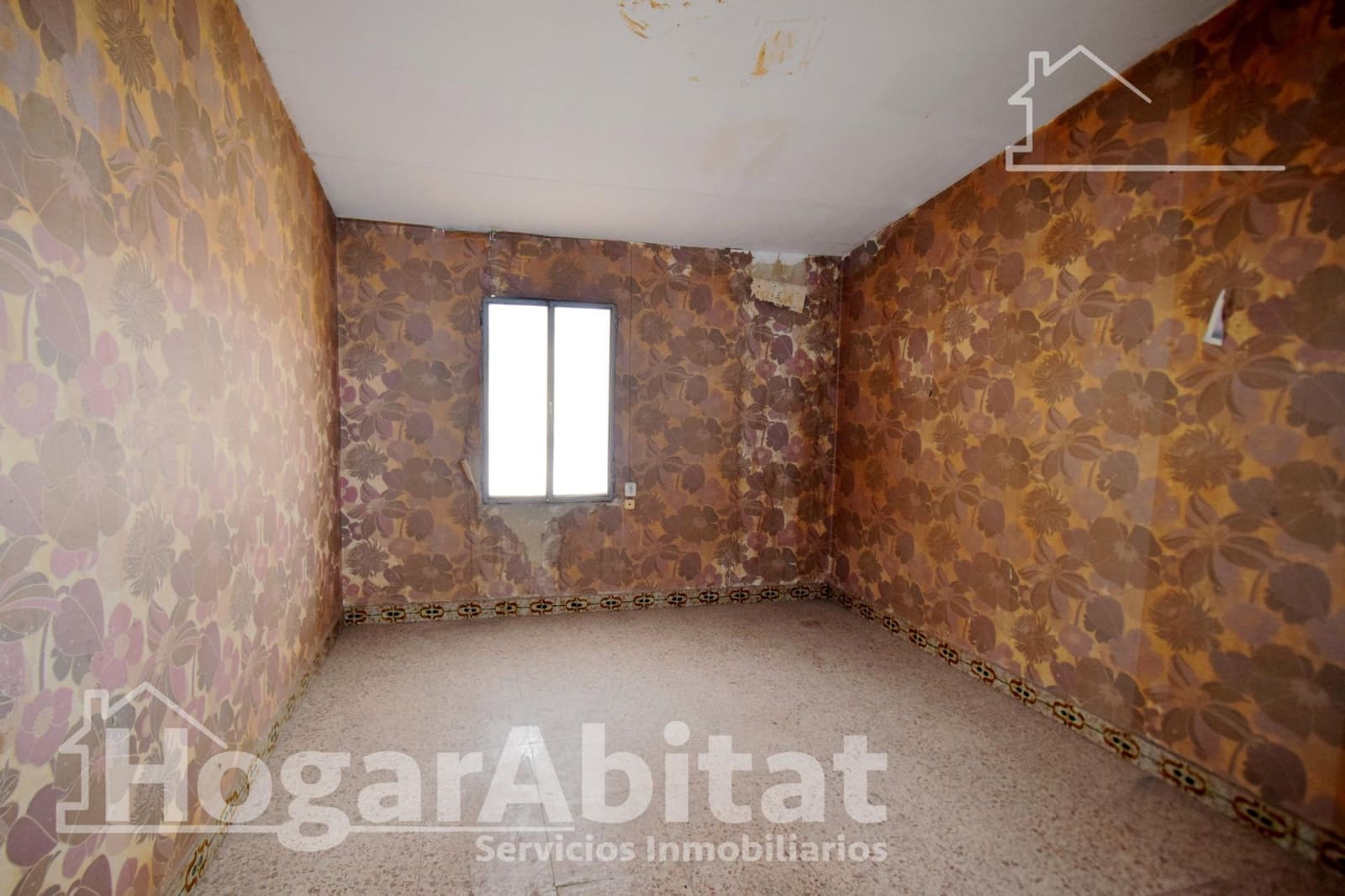 Casa de 11 habitaciones en Moncada en venta con garaje - 450.000 € (Ref: 9829240)