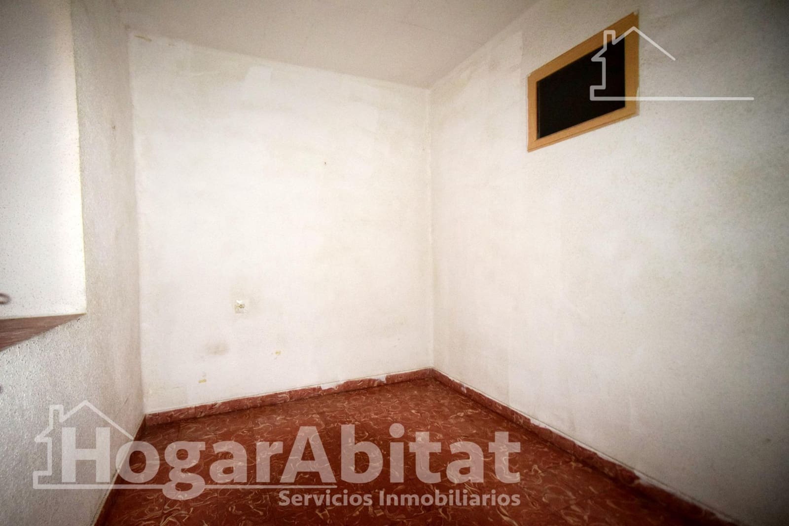 Casa de 11 habitaciones en Moncada en venta con garaje - 450.000 € (Ref: 9829240)