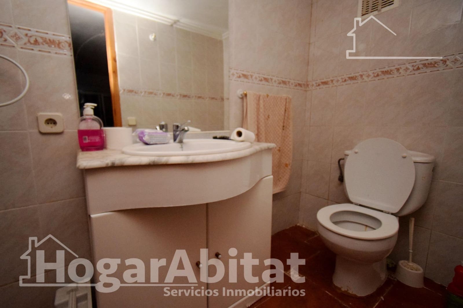 1 Zimmer Villa zu verkaufen in Lliria mit Pool - 135.000 € (Ref: 9831584)