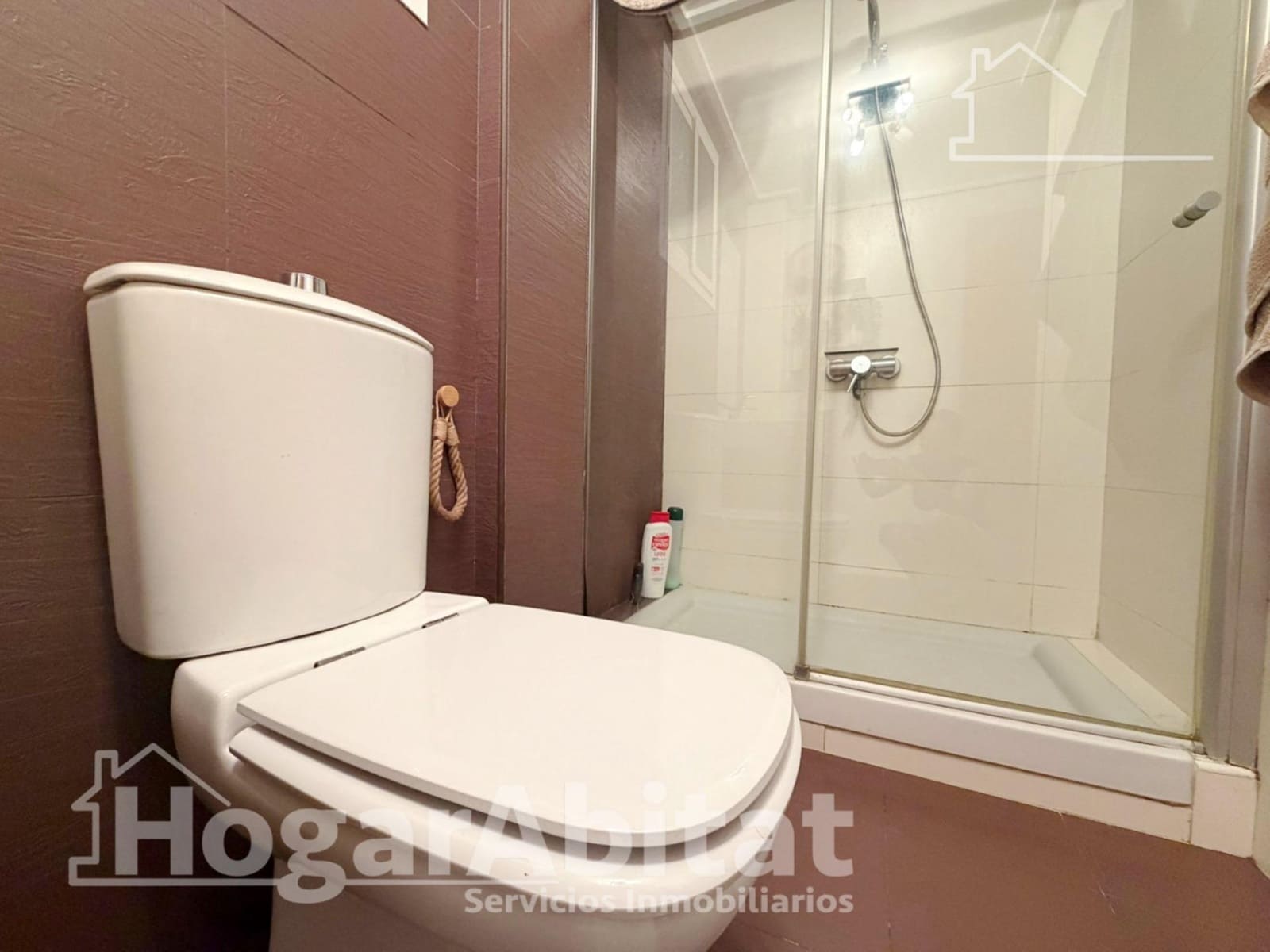 3 soveværelse Lejlighed til salg i Sagunto / Sagunt - € 235.000 (Ref: 9831585)