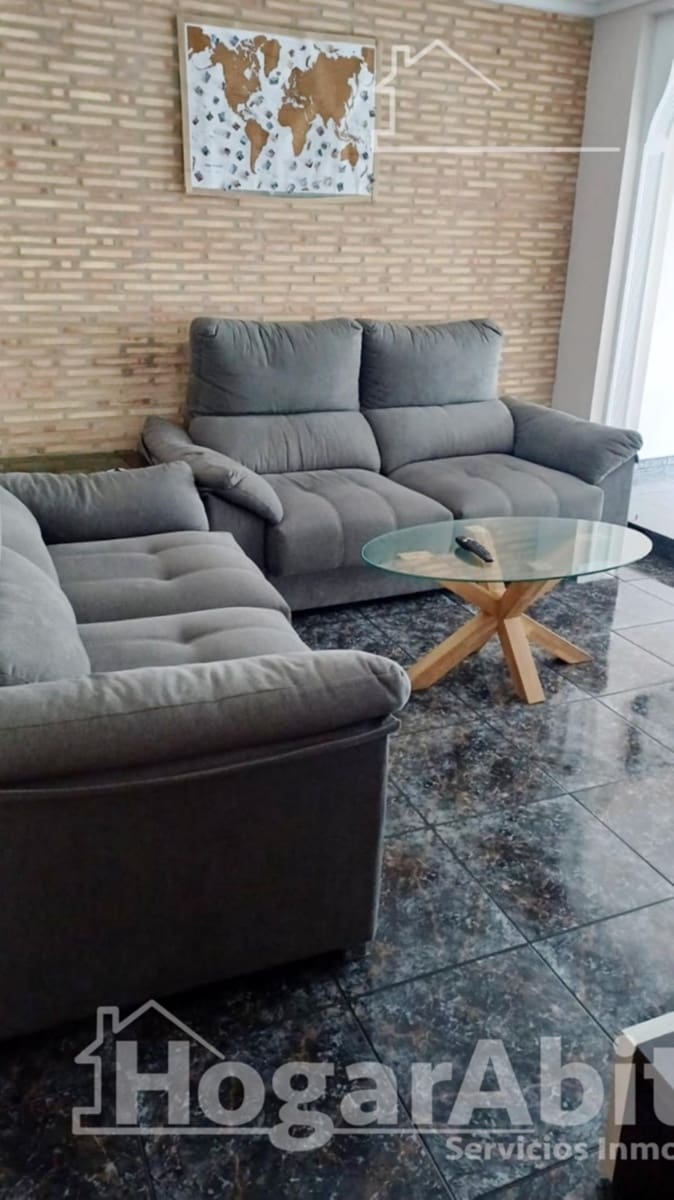 4 camera da letto Appartamento in vendita in Montserrat - 184.000 € (Rif: 9831586)
