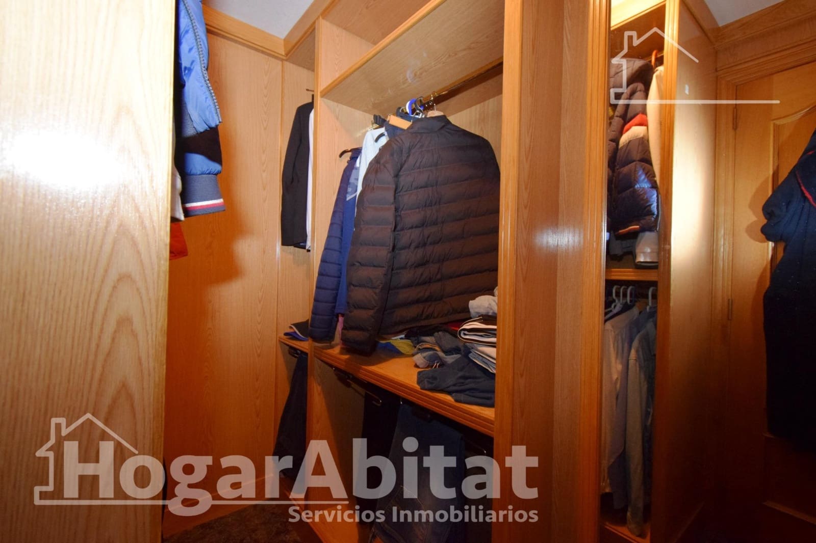 4 camera da letto Appartamento in vendita in Montserrat - 184.000 € (Rif: 9831586)
