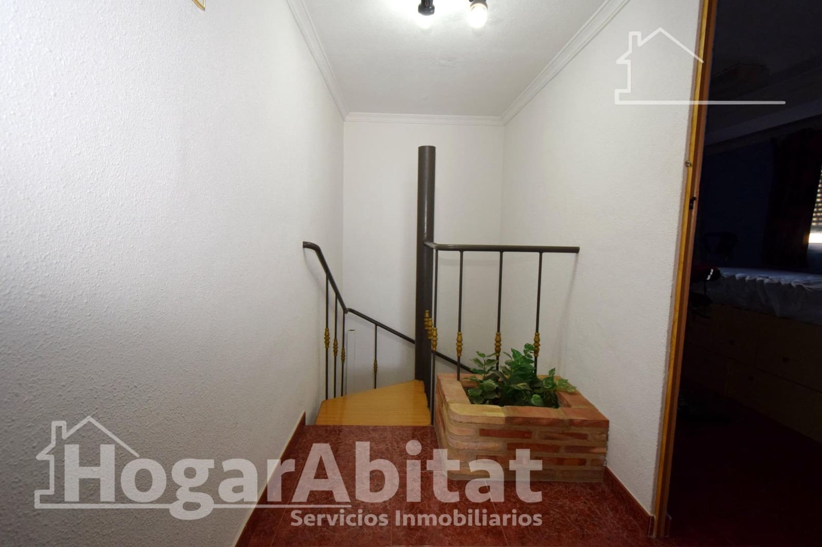4 camera da letto Appartamento in vendita in Montserrat - 184.000 € (Rif: 9831586)