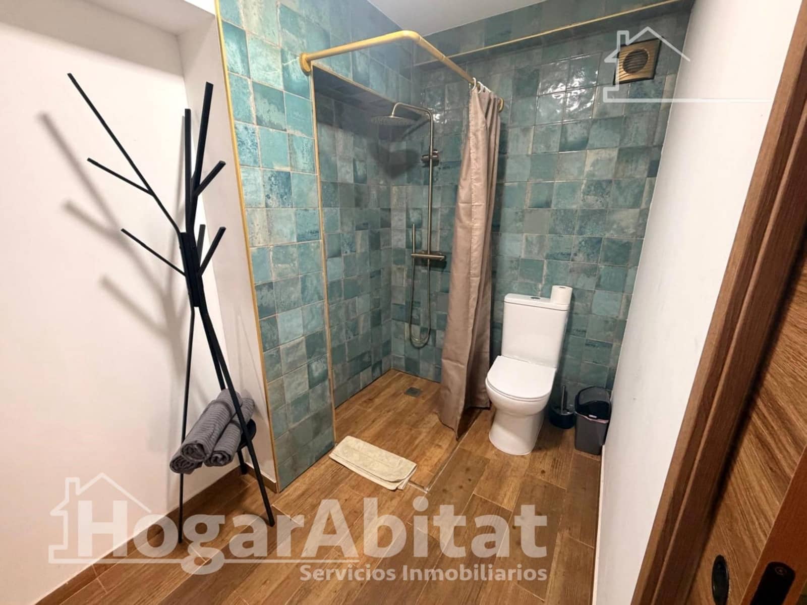 2 chambre Appartement à vendre à Valence ville - 459 000 € (Ref: 9831588)