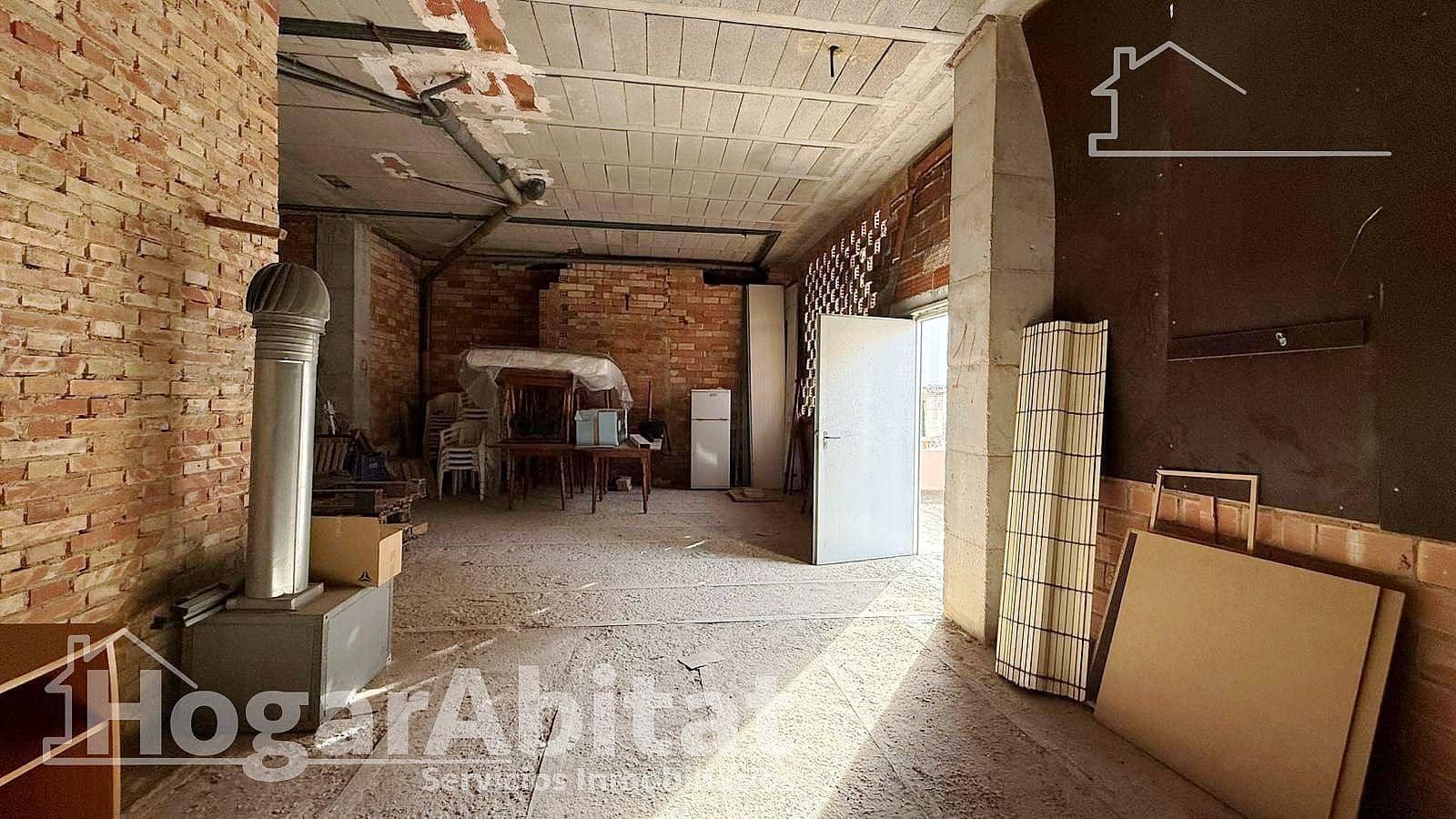 Erhverv til salg i Piles - € 105.000 (Ref: 9831589)