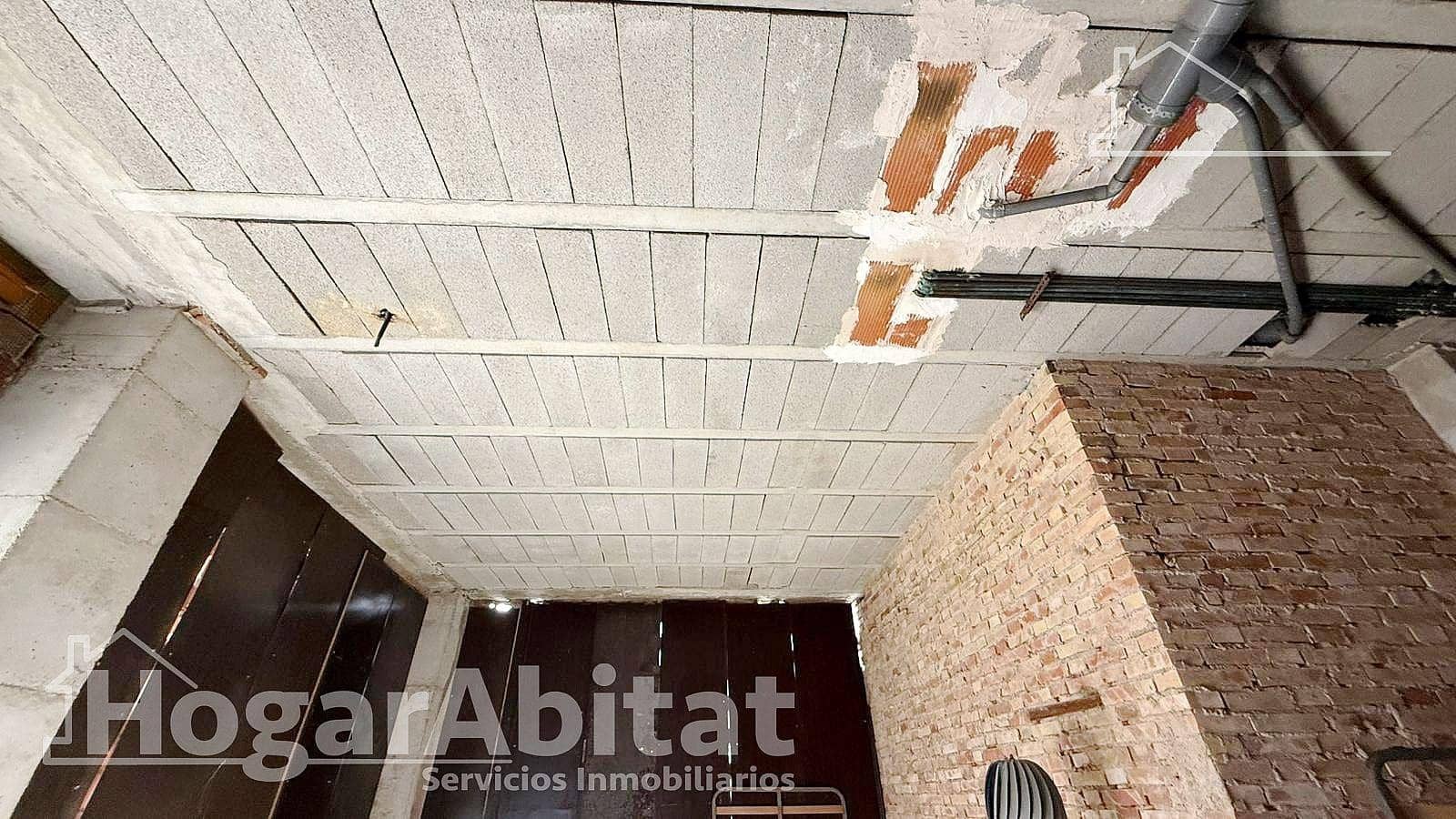 Erhverv til salg i Piles - € 105.000 (Ref: 9831589)