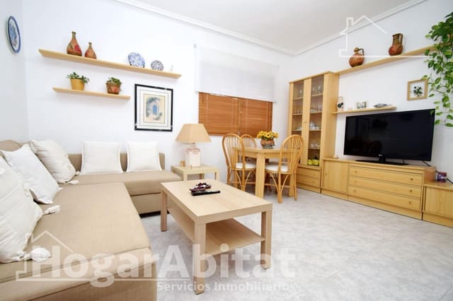 2 Zimmer Villa zu verkaufen in Llíria mit Pool Garage - 284.900 € (Ref: 9831592)