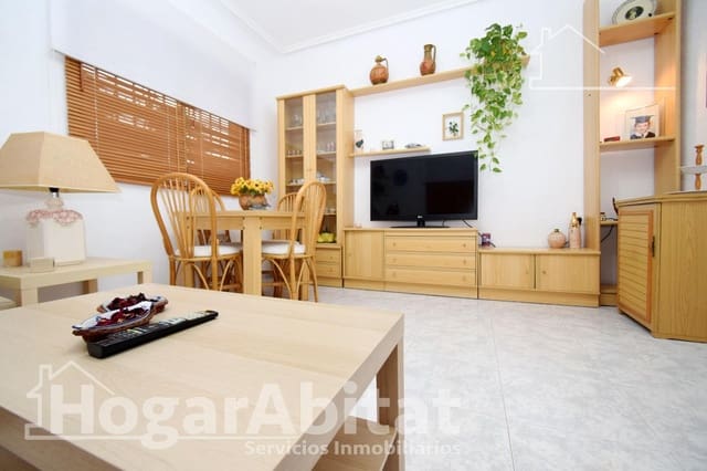 2 Zimmer Villa zu verkaufen in Llíria mit Pool Garage - 284.900 € (Ref: 9831592)