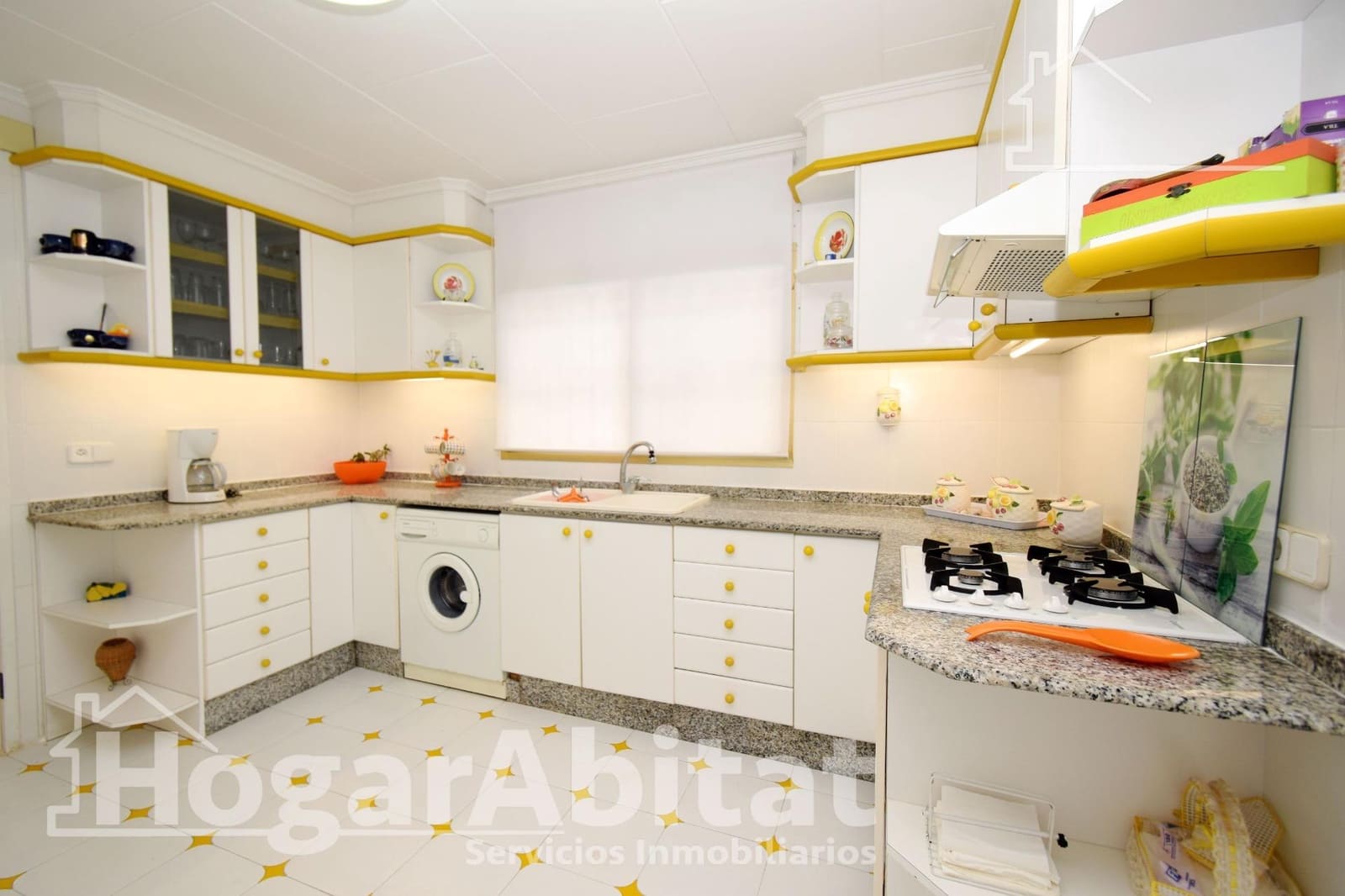 2 Zimmer Villa zu verkaufen in Lliria mit Pool Garage - 284.900 € (Ref: 9831592)