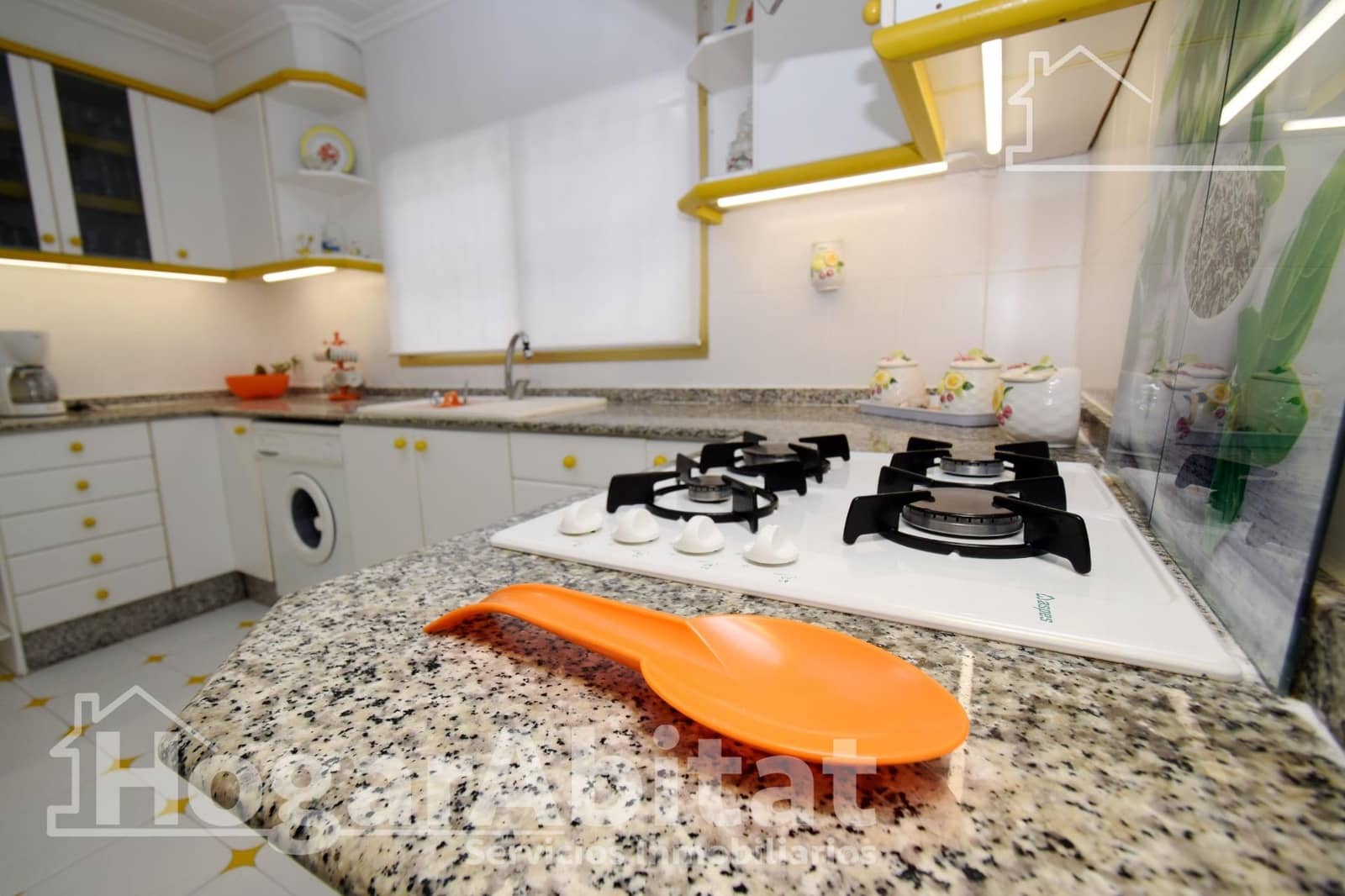 2 Zimmer Villa zu verkaufen in Lliria mit Pool Garage - 284.900 € (Ref: 9831592)