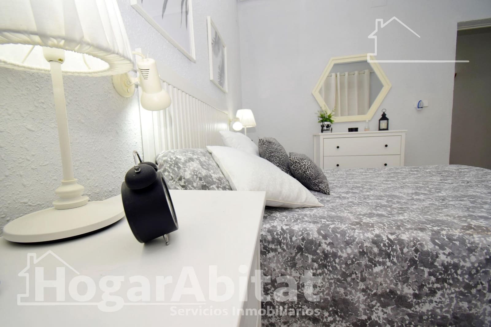 2 Zimmer Villa zu verkaufen in Lliria mit Pool Garage - 284.900 € (Ref: 9831592)