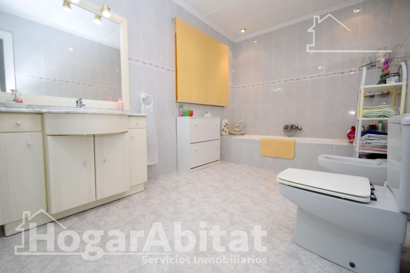 2 Zimmer Villa zu verkaufen in Lliria mit Pool Garage - 284.900 € (Ref: 9831592)