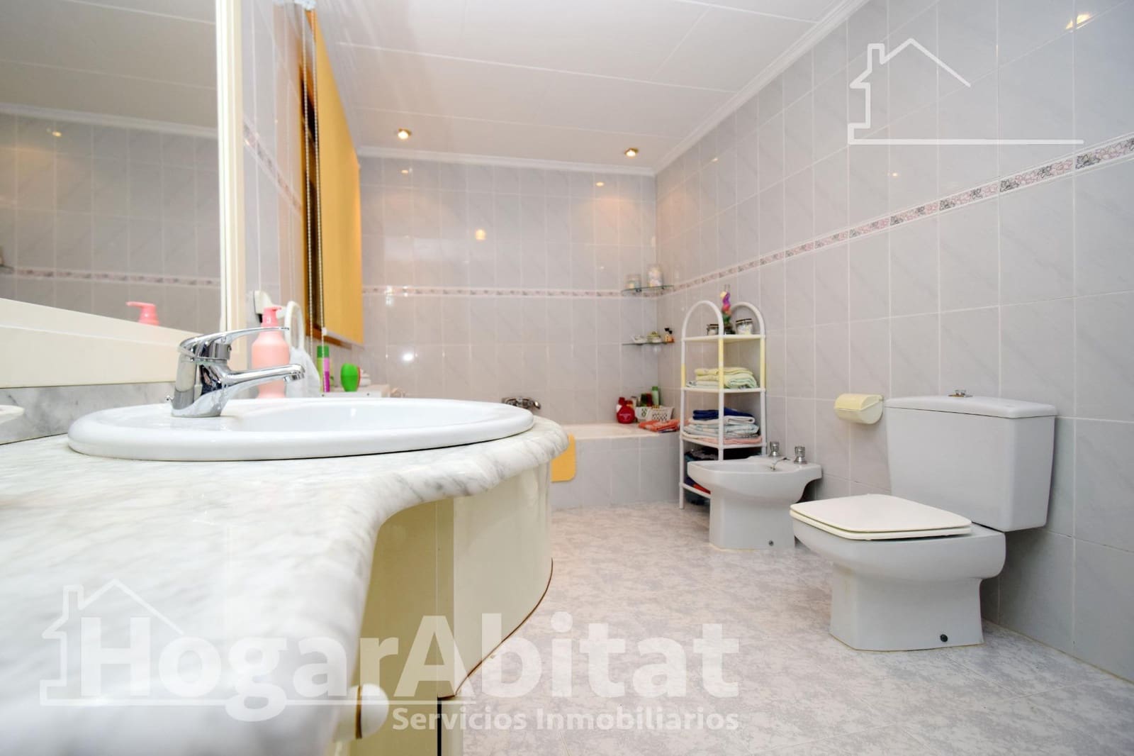 2 Zimmer Villa zu verkaufen in Lliria mit Pool Garage - 284.900 € (Ref: 9831592)