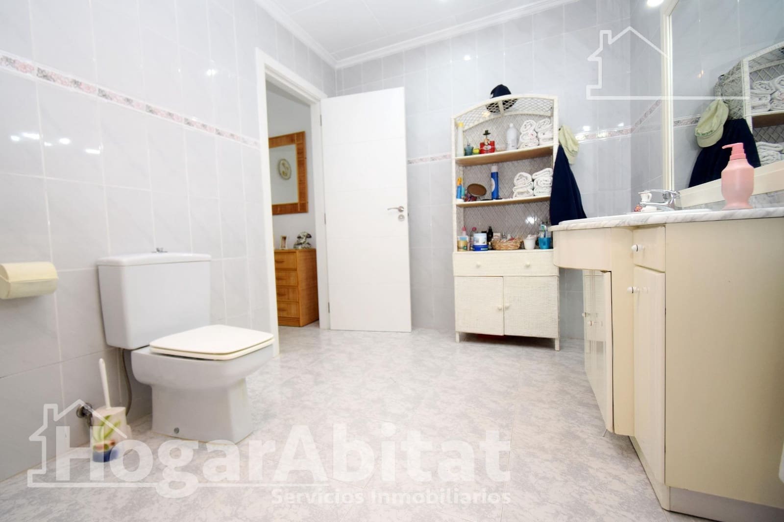2 Zimmer Villa zu verkaufen in Lliria mit Pool Garage - 284.900 € (Ref: 9831592)