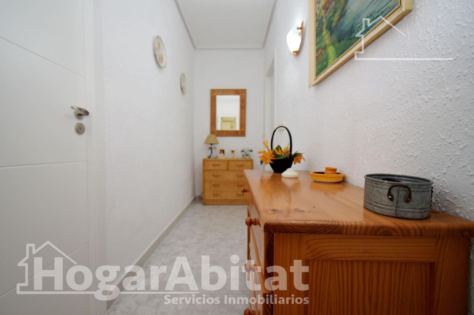 2 Zimmer Villa zu verkaufen in Lliria mit Pool Garage - 284.900 € (Ref: 9831592)